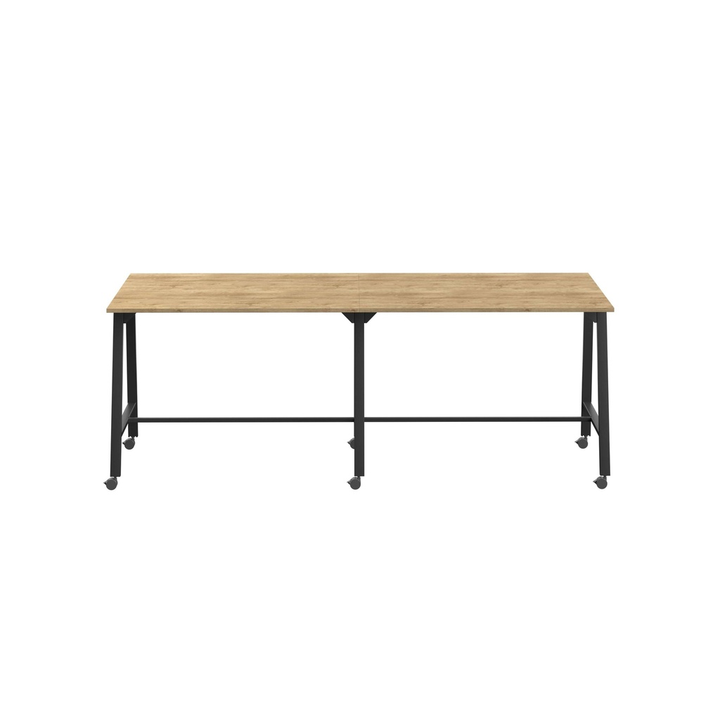f76d_T-HIGH-MM-1510BKNNO.BASIC.2