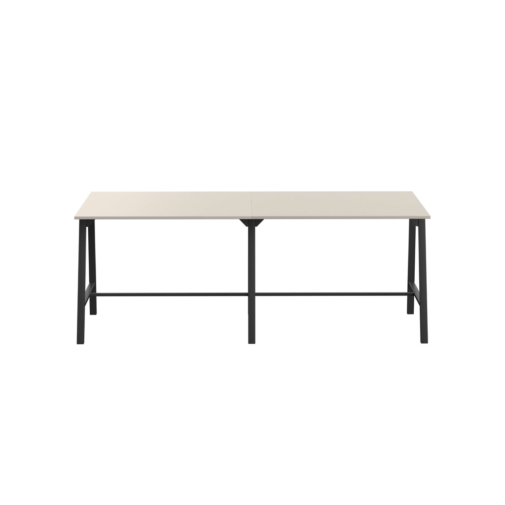 611e_T-HIGH-M-1510BKGRY.BASIC.2