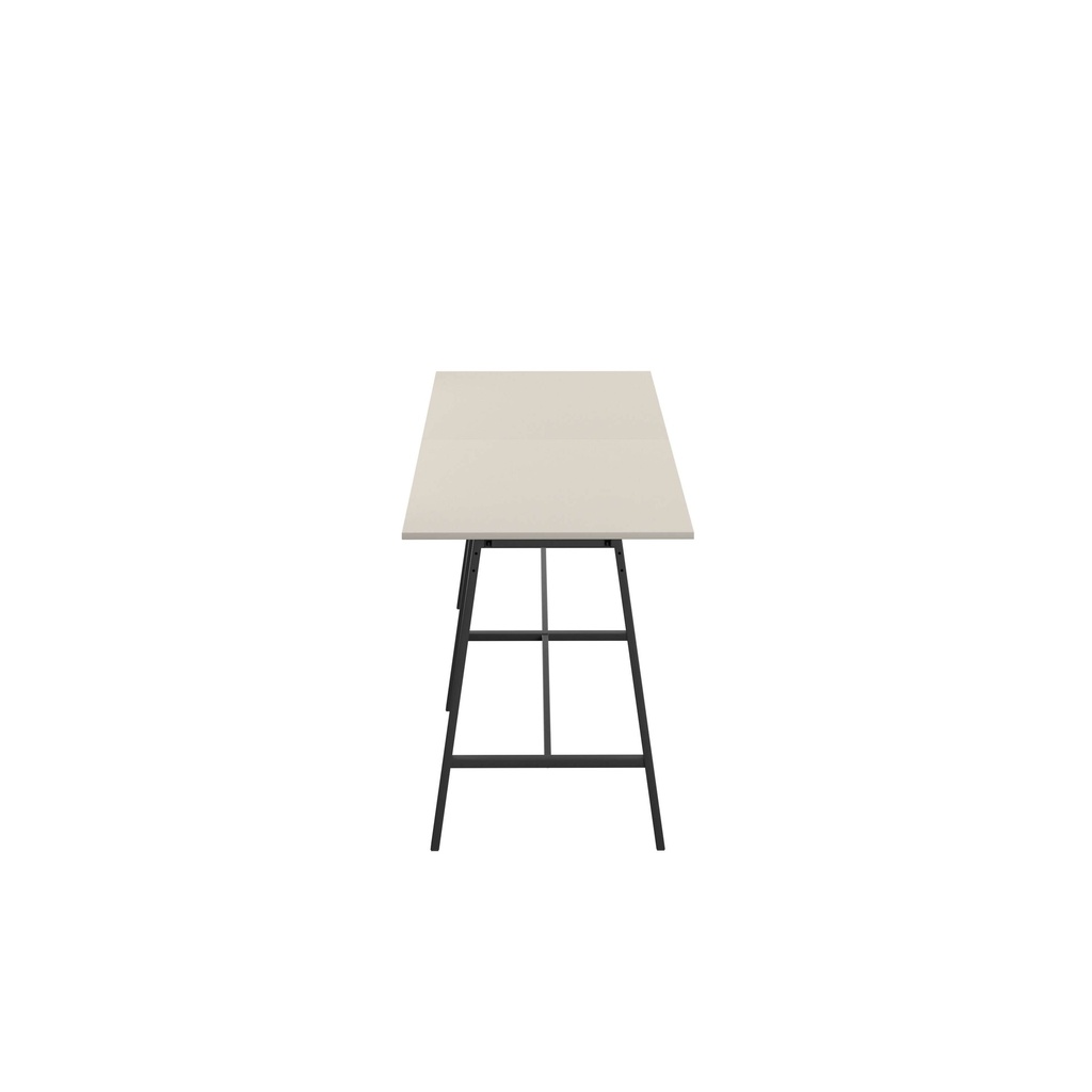 0300_T-HIGH-M-1510BKGRY.BASIC.3