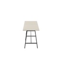0300_T-HIGH-M-1510BKGRY.BASIC.3