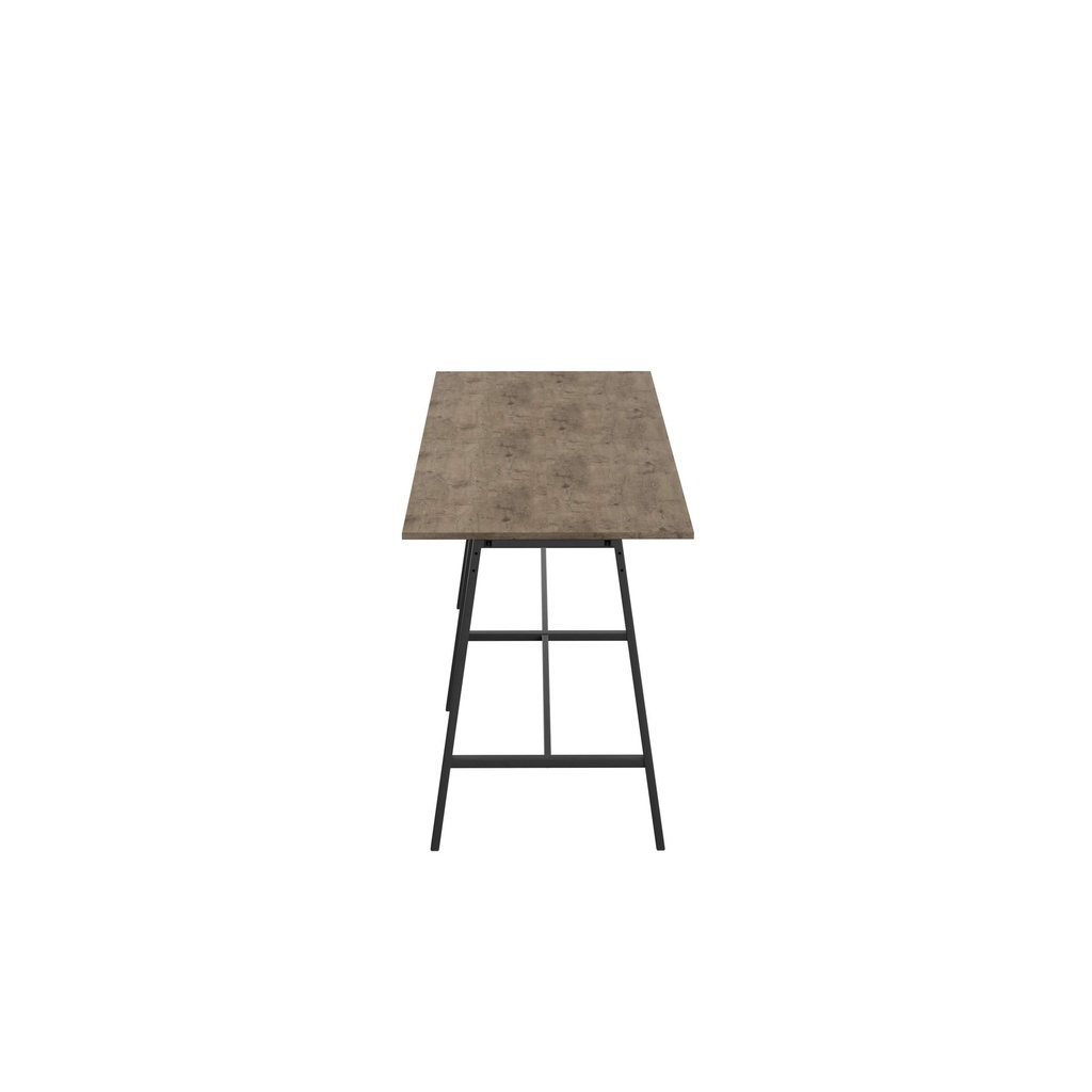 8363_T-HIGH-M-1510BKGNO.BASIC.3