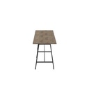 8363_T-HIGH-M-1510BKGNO.BASIC.3