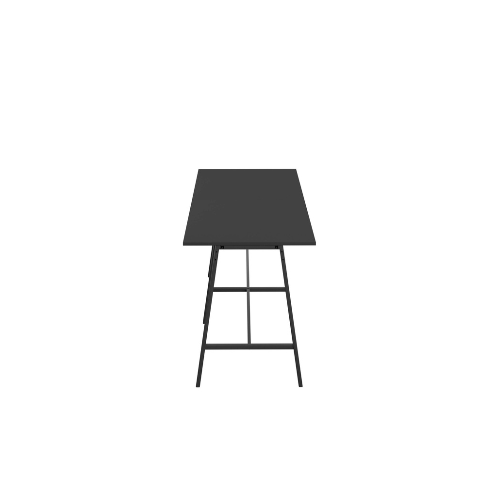 eb15_T-HIGH-M-1510BKBK.BASIC.3