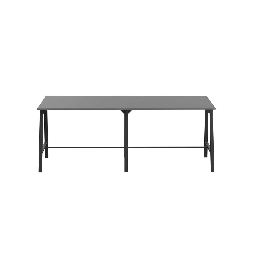 6121_T-HIGH-M-1510BKANT.BASIC.2