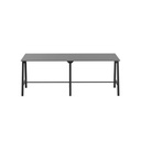 6121_T-HIGH-M-1510BKANT.BASIC.2