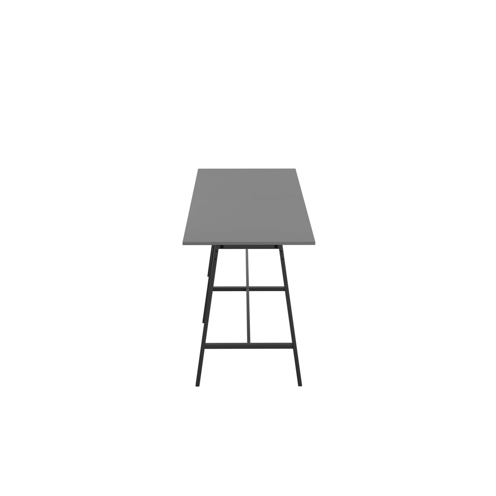 8362_T-HIGH-M-1510BKANT.BASIC.3