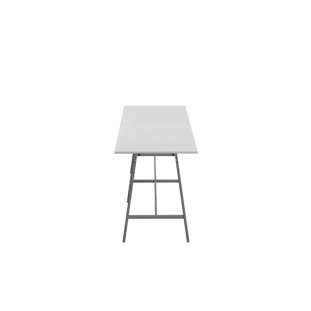 8360_T-HIGH-M-1510ANTWHT.BASIC.3