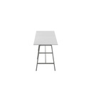 8360_T-HIGH-M-1510ANTWHT.BASIC.3