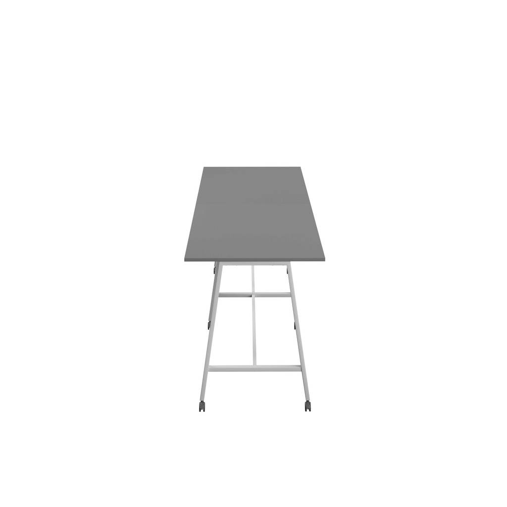 271e_T-HIGH-MM-1810WHTANT.BASIC.3