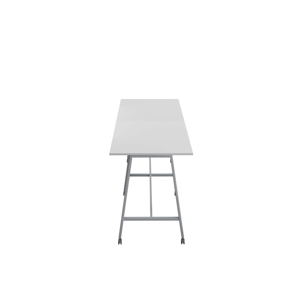 cb11_T-HIGH-MM-1810SVWHT.BASIC.3