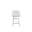 cb11_T-HIGH-MM-1810SVWHT.BASIC.3