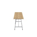 8394_T-HIGH-MM-1810SVNNO.BASIC.3