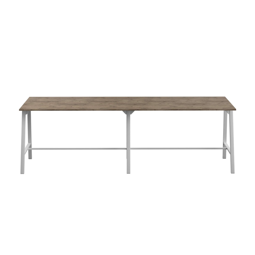 6111_T-HIGH-M-1810WHTGNO.BASIC.2