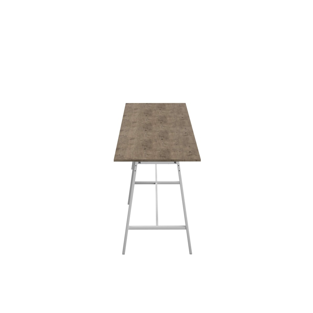 ac07_T-HIGH-M-1810WHTGNO.BASIC.3