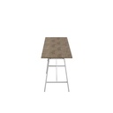 ac07_T-HIGH-M-1810WHTGNO.BASIC.3