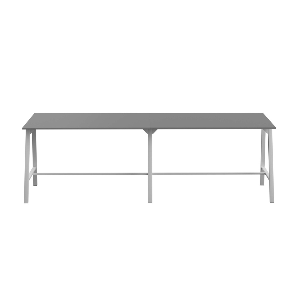 e289_T-HIGH-M-1810WHTANT.BASIC.2