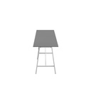 ca81_T-HIGH-M-1810WHTANT.BASIC.3