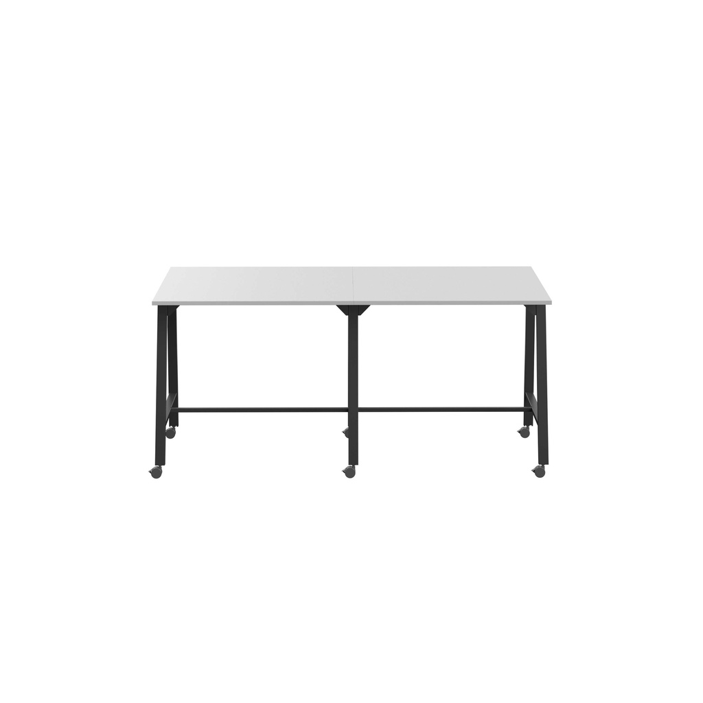 60e2_T-HIGH-MM-1210BKWHT.BASIC.2