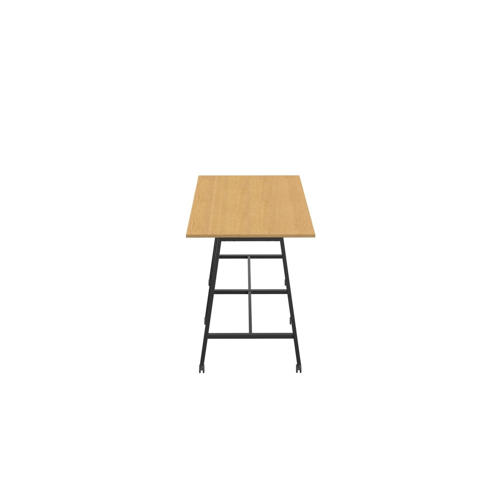 ca94_T-HIGH-MM-1210BKSO.BASIC.3