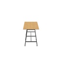 ca94_T-HIGH-MM-1210BKSO.BASIC.3