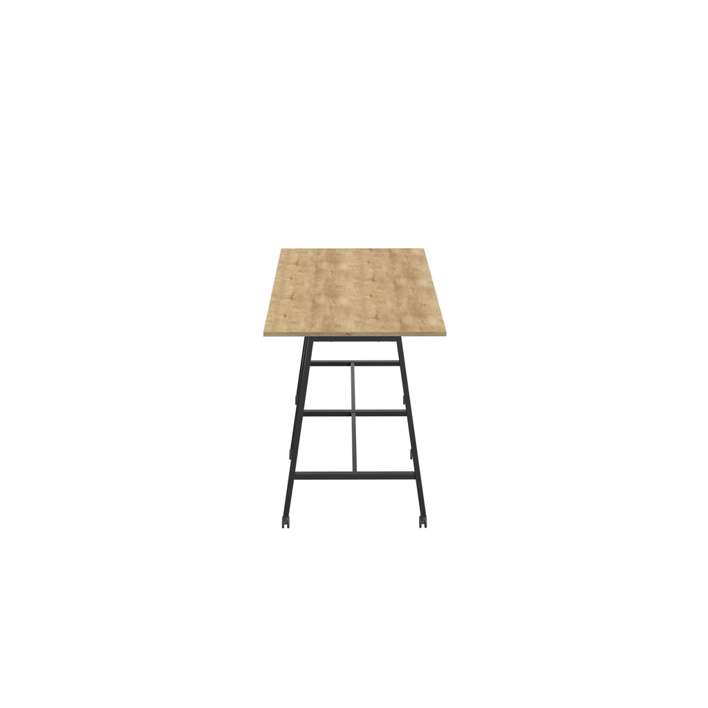 eb56_T-HIGH-MM-1210BKNNO.BASIC.3