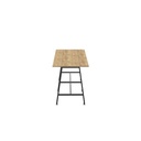 eb56_T-HIGH-MM-1210BKNNO.BASIC.3