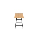 eb51_T-HIGH-MM-1210BKB.BASIC.3