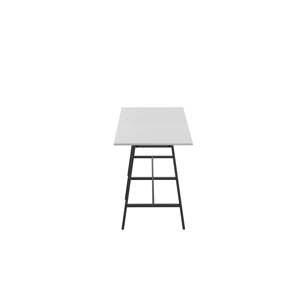 834f_T-HIGH-M-1210BKWHT.BASIC.3