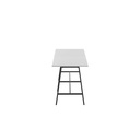 834f_T-HIGH-M-1210BKWHT.BASIC.3