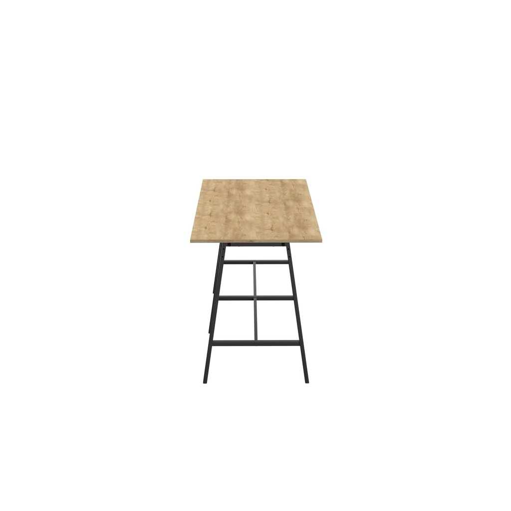 ca24_T-HIGH-M-1210BKNNO.BASIC.3
