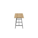 ca24_T-HIGH-M-1210BKNNO.BASIC.3