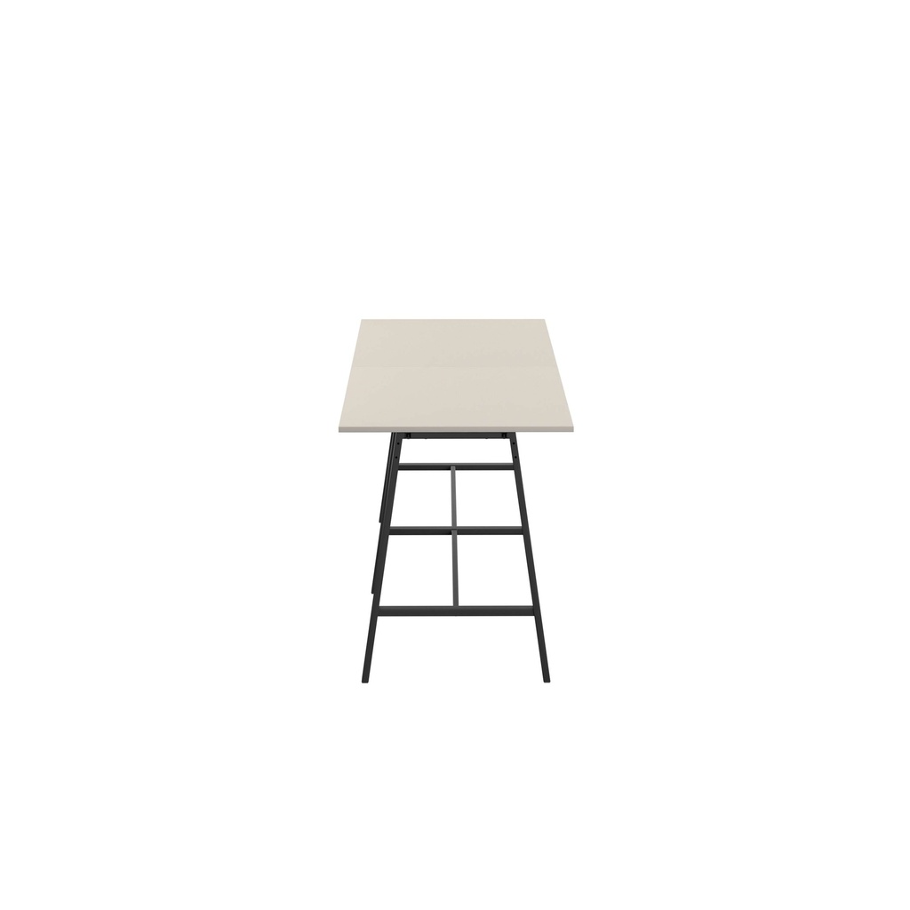 02ef_T-HIGH-M-1210BKGRY.BASIC.3