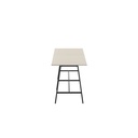 02ef_T-HIGH-M-1210BKGRY.BASIC.3