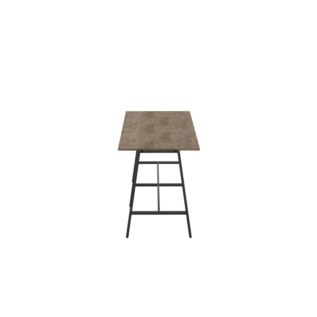 ca23_T-HIGH-M-1210BKGNO.BASIC.3