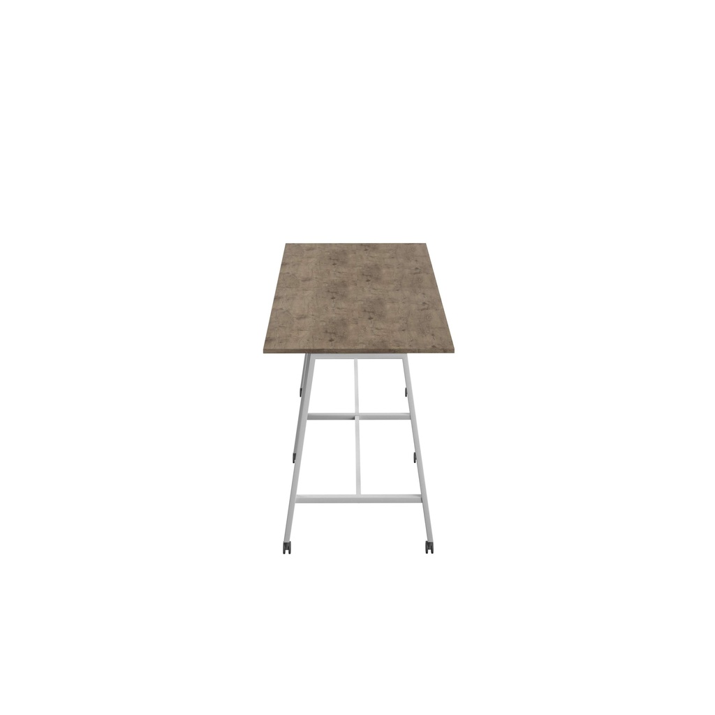 26f3_T-HIGH-MM-1510WHTGNO.BASIC.3