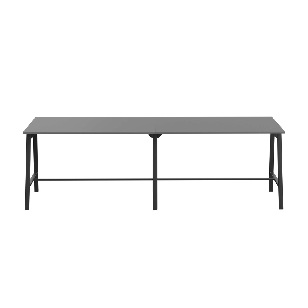 f772_T-HIGH-M-1810BKANT.BASIC.2