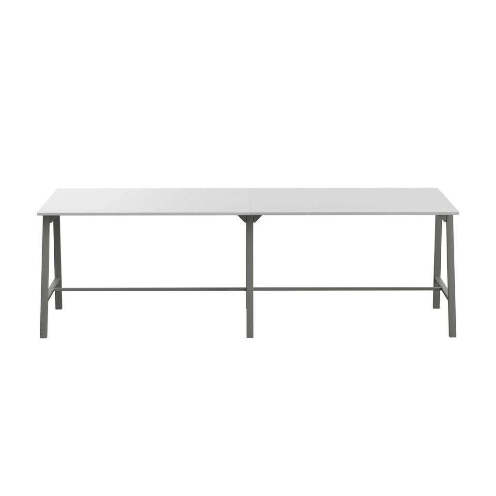 f771_T-HIGH-M-1810ANTWHT.BASIC.2