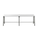 f771_T-HIGH-M-1810ANTWHT.BASIC.2