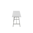 ac00_T-HIGH-M-1810ANTWHT.BASIC.3