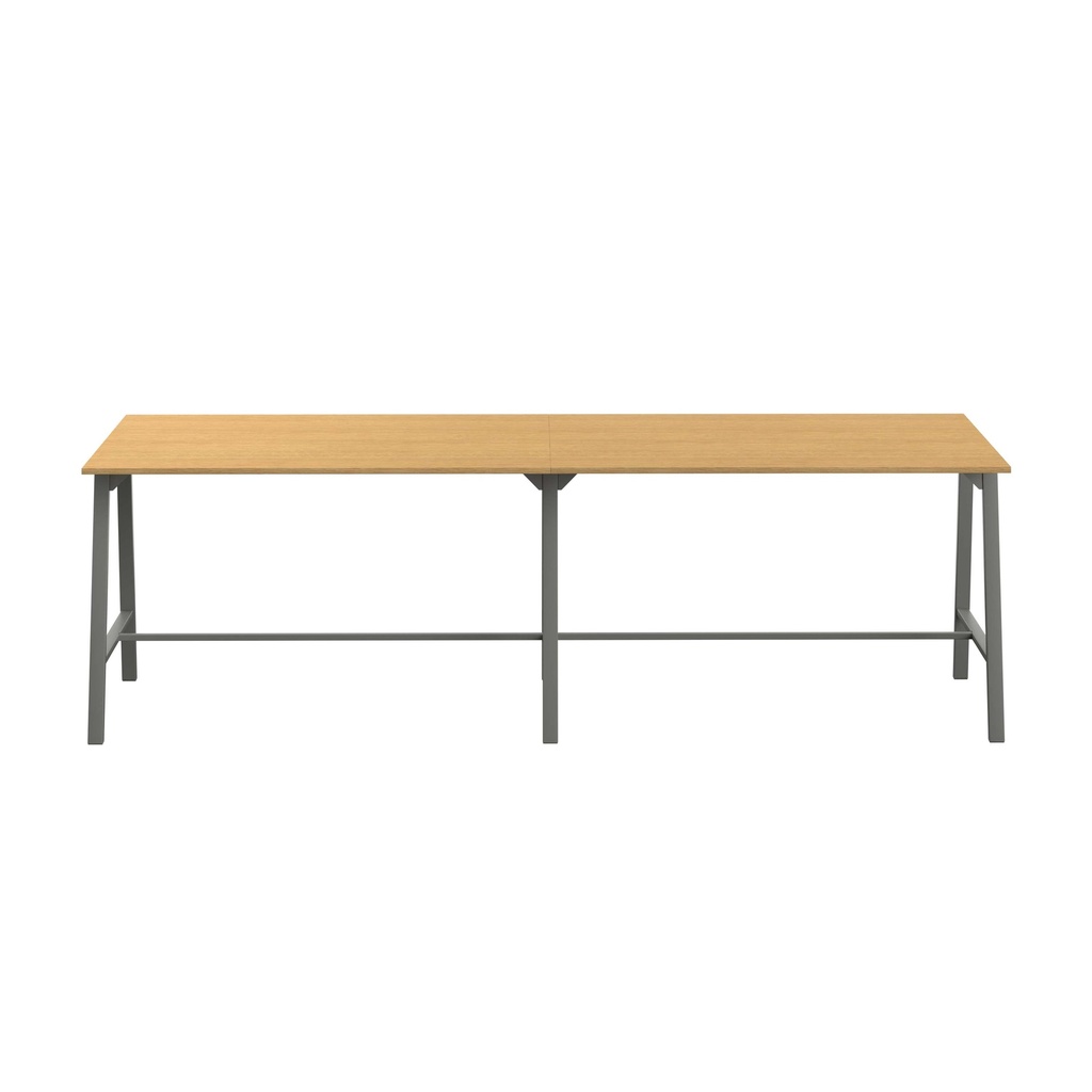 6113_T-HIGH-M-1810ANTSO.BASIC.2