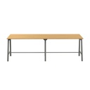 6113_T-HIGH-M-1810ANTSO.BASIC.2