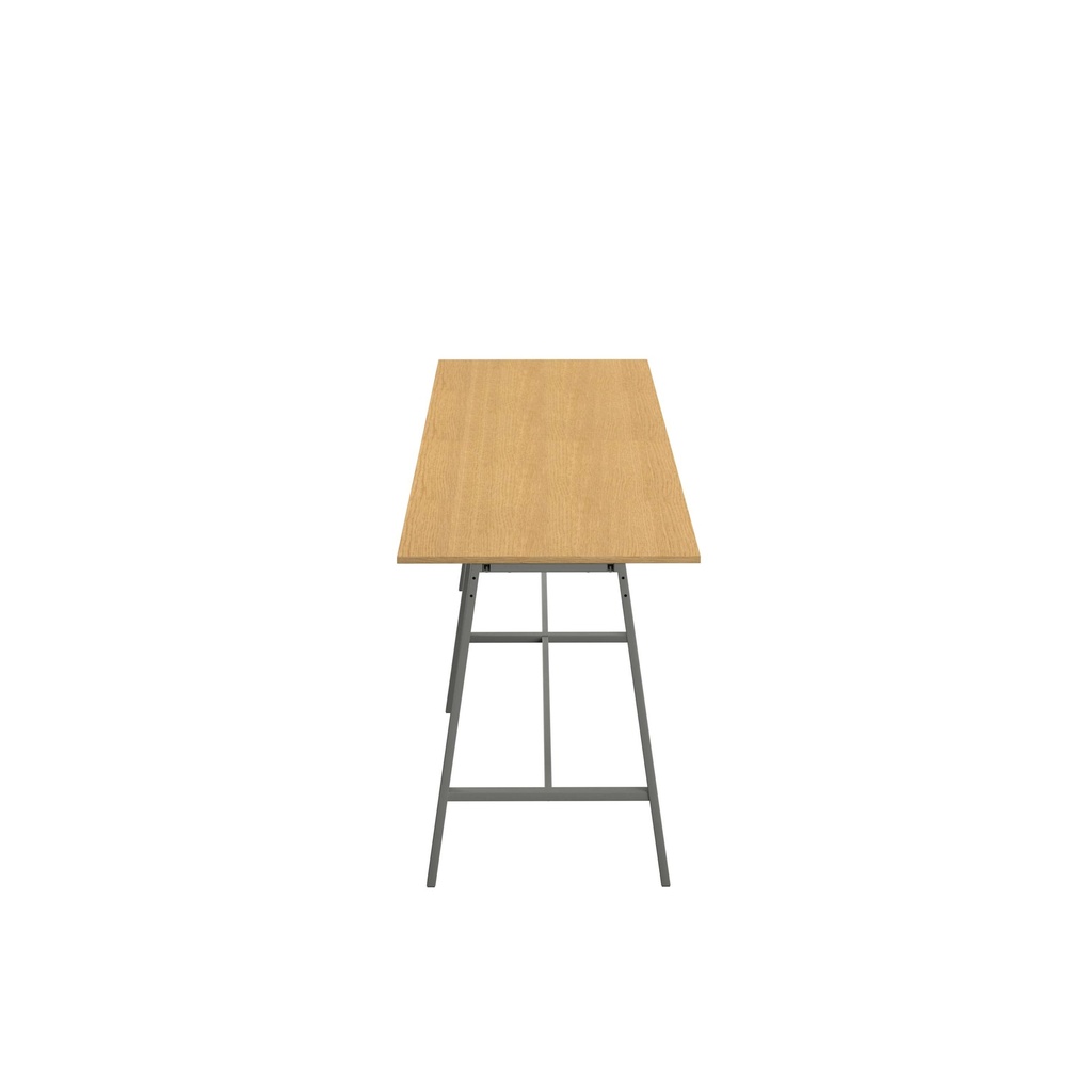eb30_T-HIGH-M-1810ANTSO.BASIC.3