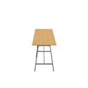 eb30_T-HIGH-M-1810ANTSO.BASIC.3