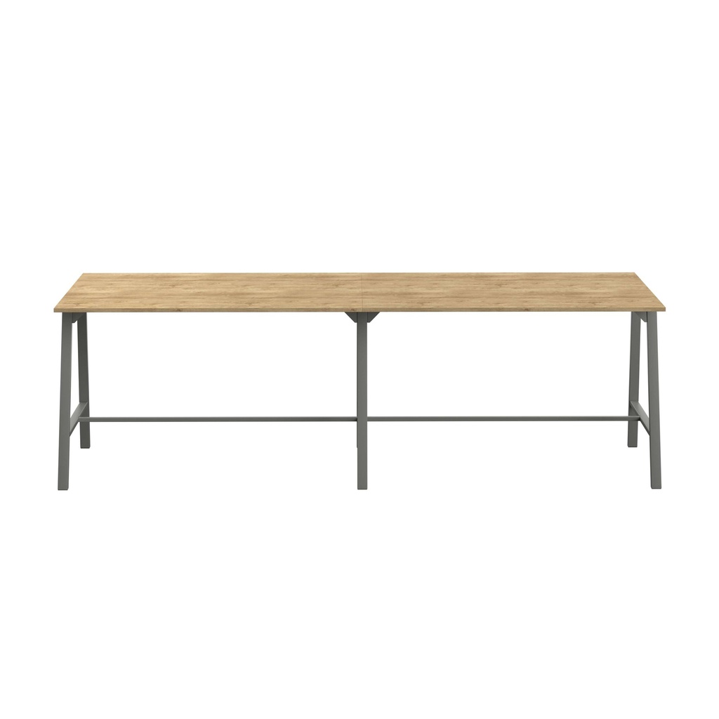 f64e_T-HIGH-M-1810ANTNNO.BASIC.2