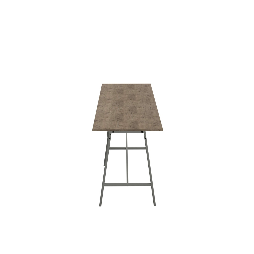 ca6e_T-HIGH-M-1810ANTGNO.BASIC.3