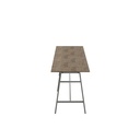 ca6e_T-HIGH-M-1810ANTGNO.BASIC.3