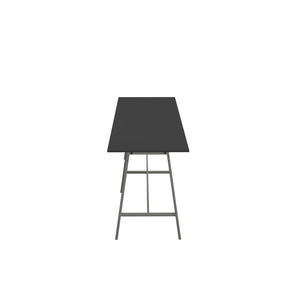 ca6d_T-HIGH-M-1810ANTBK.BASIC.3