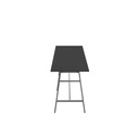 ca6d_T-HIGH-M-1810ANTBK.BASIC.3