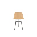 ca6c_T-HIGH-M-1810ANTB.BASIC.3