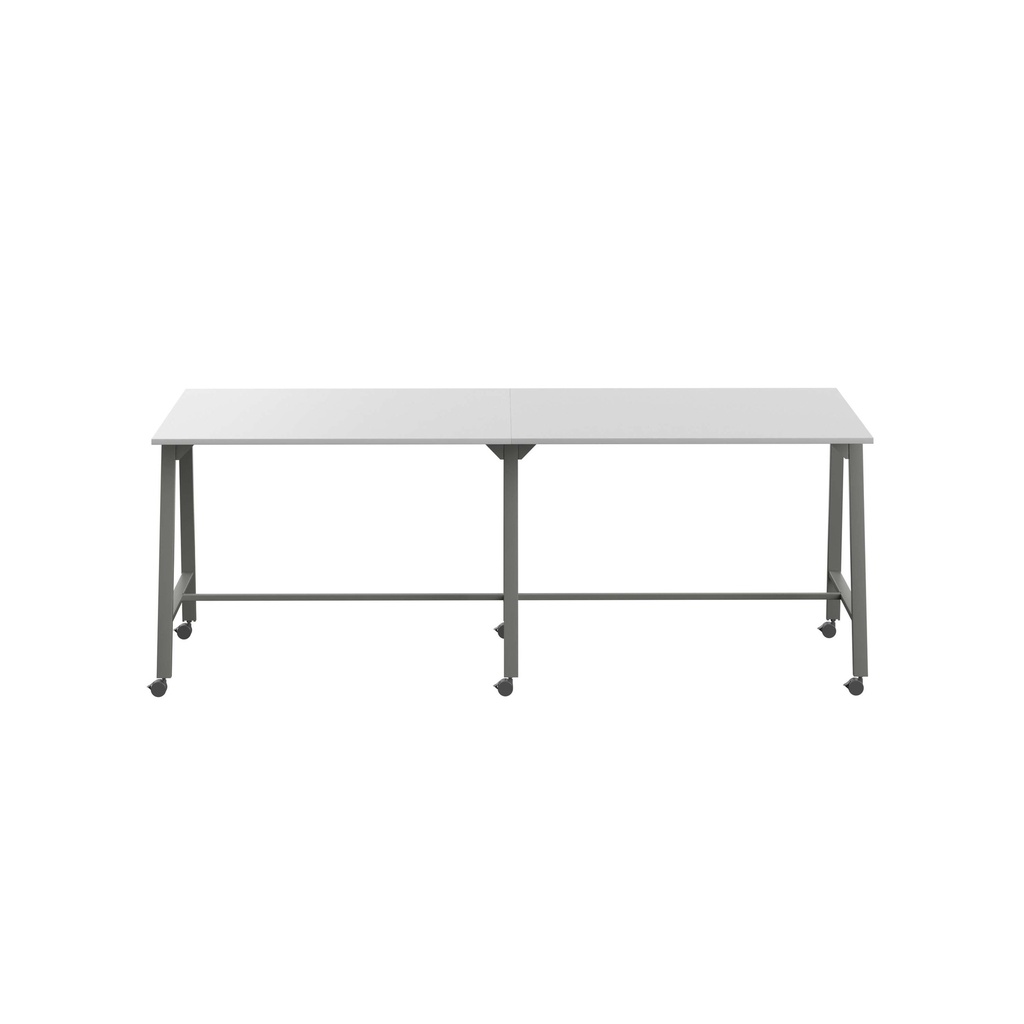 a924_T-HIGH-MM-1510ANTWHT.BASIC.2